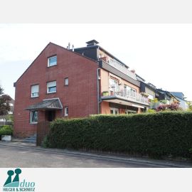 Immobilie in Heimersdorf verkaufen