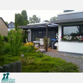 id-130-thumb-270x270-Einfamilienhaus-Bergisch-Gladbach-Paffrath