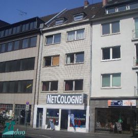 id-135-thumb-270x270-Mehrfamilienhaus-Köln-Neustadt-Süd