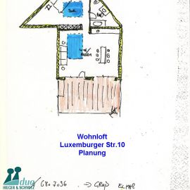 id-161-thumb-270x270-Flachbau-Köln-Neustadt-Süd