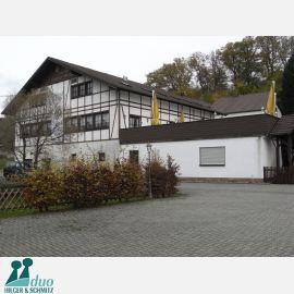 id-166-thumb-270x270-Hotel-Pension-Hachenburg-Limbach