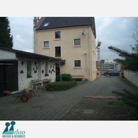 id-183-thumb-270x270-Mehrfamilienhaus-Köln-Dellbrück