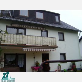 id-186-thumb-270x270-3-Familienhaus-Odenthal-Voiswinkel