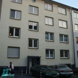 id-218-thumb-270x270-Mietwohnung-Köln-Mülheim