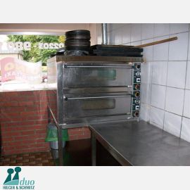 id-240-thumb-270x270-Pizzataxi-Köln-Porz