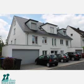 id-248-thumb-270x270-Mietwohnung-Bergisch-Gladbach-Refrath