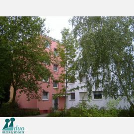 id-25-thumb-270x270-Mehrfamilienhaus-Wesseling-Keldenich