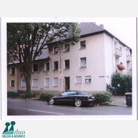 id-29-thumb-270x270-Mehrfamilienhaus-Köln-Longerich