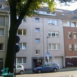 id-3-thumb-270x270-Mietwohnung-Köln-Altstadt-Süd