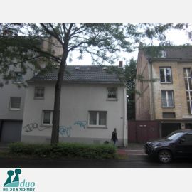 id-310-thumb-270x270-Baugrundstück-Köln-Nippes