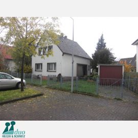 id-326-thumb-270x270-Einfamilienhaus-Köln-Sürth