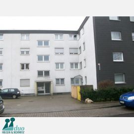 id-351-thumb-270x270-Eigentumswohnung-Köln-Widdersdorf