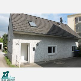 id-426-thumb-270x270-Einfamilienhaus-Bergisch-Gladbach-