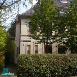 id-44-thumb-270x270-Mehrfamilienhaus-Köln-Riehl