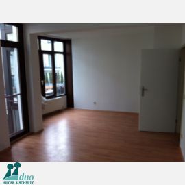 id-460-thumb-270x270-Apartment-Köln-Altstadt-Nord