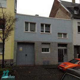 id-466-thumb-270x270-Mehrfamilienhaus-Köln-Ehrenfeld