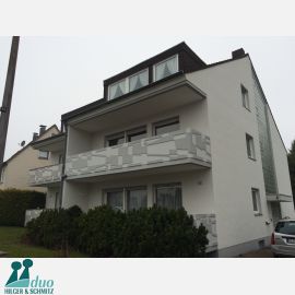 id-551-thumb-270x270-Mietwohnung-Bergisch-Gladbach-Hebborn