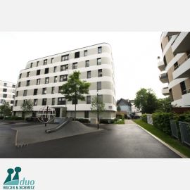 id-577-thumb-270x270-Wohnung-Köln-Bayenthal