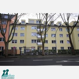 id-598-thumb-270x270-Wohnung-Köln-Mülheim