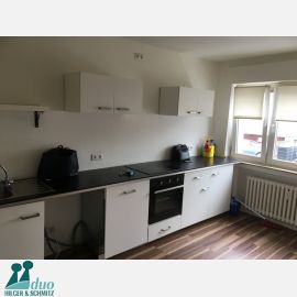 id-620-thumb-270x270-Wohnung-Köln-Ehrenfeld