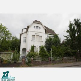 id-645-thumb-270x270-Villa-Eschweiler-Weisweiler