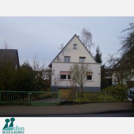 id-66-thumb-270x270-Zweifamilienhaus-Rösrath-Forsbach
