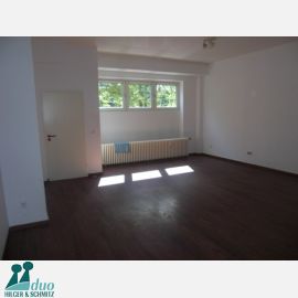 id-675-thumb-270x270-Erdgeschosswohnung-Köln-Mülheim