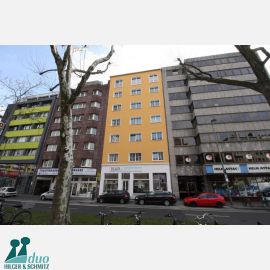 id-678-thumb-270x270-Wohnung-Köln-Altstadt-Nord