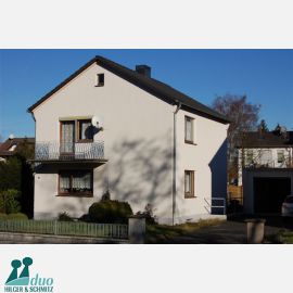 id-73-thumb-270x270-Einfamilienhaus-Bergisch-Gladbach-Hand