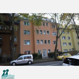 id-743-thumb-270x270-Appartement-Köln-Mülheim