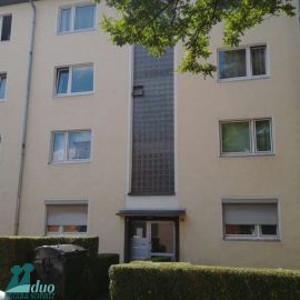 id-784-thumb-270x270-Wohnung-Köln-Humboldt-Gremberg