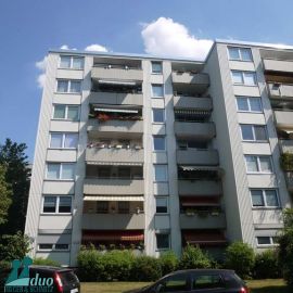 id-788-thumb-270x270-Wohnung-Köln-Porz
