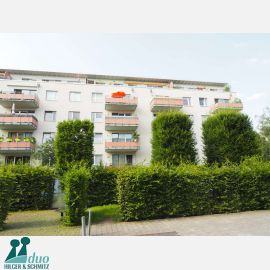 id-811-thumb-270x270-Wohnung-Köln-Ehrenfeld