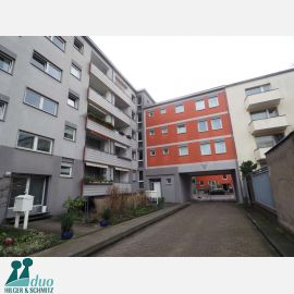 id-819-thumb-270x270-Wohnung-Köln-Mülheim