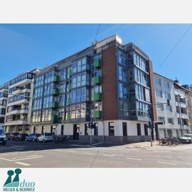 Wohnung Kauf | Etagenwohnung in Köln-Sülz Etagenwohnung in Sülz verkaufen